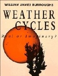 Cover: Weather Cycles - Cambridge University Press
