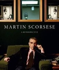 Abbildung von: Martin Scorsese - Harry N. Abrams, Inc.