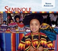 Cover: Seminole - Abdo Publishing Company