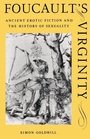 Cover: Foucault's Virginity - Cambridge University Press