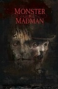 Cover: Monster & Madman - Idea & Design Works