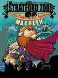 Cover: The Stratford Zoo Midnight Revue Presents Macbeth - First Second