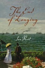 Cover: End of Longing - Distributed By Ingram Spark