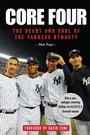 Cover: Core Four - Triumph Books