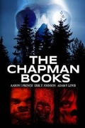 Cover: The Chapman Books - Uncanny Books
