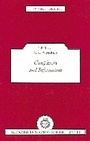 Cover: Complexity and Information - Cambridge University Press