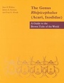 Cover: The Genus Rhipicephalus (Acari, Ixodidae) - Cambridge University Press