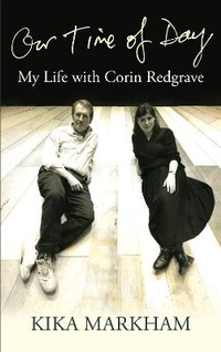 Enlarge image Cover: Our Time of Day - Oberon Books Ltd