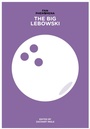 Cover: Fan Phenomena: The Big Lebowski - Intellect Books
