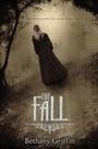 Cover: The Fall - Orion Children's Books (an Imprint of The Orion Publishing Group Ltd )