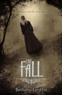 Enlarge image Cover: The Fall - Orion Children's Books (an Imprint of The Orion Publishing Group Ltd )