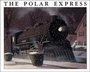 Cover: The Polar Express - Andersen Press Ltd