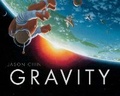 Cover: Gravity - Andersen Press Ltd