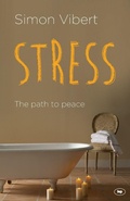 Cover: Stress - Inter-Varsity Press