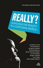 Cover: Really? - Inter-Varsity Press