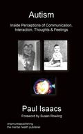 Cover: Autism - Chipmunka Publishing