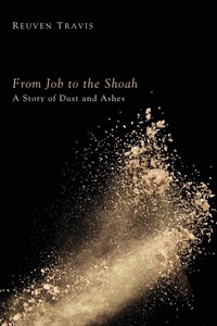 Enlarge image Cover: From Job to the Shoah - Wipf & Stock Publishers