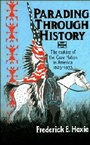Cover: Parading through History - Cambridge University Press