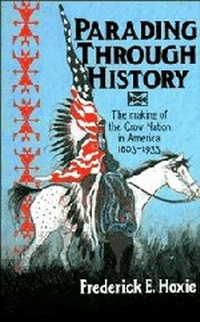 Enlarge image Cover: Parading through History - Cambridge University Press