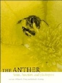 Cover: The Anther - Cambridge University Press