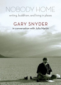 Enlarge image Cover: Nobody Home - Trinity University Press,U.S.