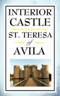Cover: Interior Castle - Sublime Books