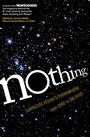 Cover: Nothing - The Experiment