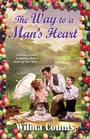 Cover: The Way to a Man's Heart - eClassics