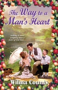 Cover: The Way to a Man's Heart - eClassics