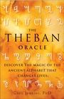 Cover: The Theban Oracle - Weiser Books
