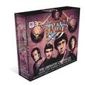 Cover: The Liberator Chronicles: Volume 7 - Big Finish Productions Ltd
