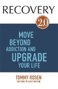 Bild: RECOVERY 2.0 - Hay House UK Ltd