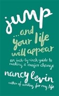 Cover: Jump...And Your Life Will Appear - Hay House UK Ltd