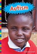 Cover: Autism - Amicus High Interest