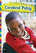 Cover: Cerebral Palsy - Amicus High Interest
