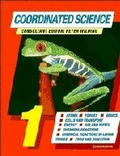 Cover: Coordinated Science 1 - Cambridge University Press