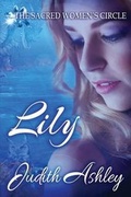 Cover: Lily - Judith Ashley