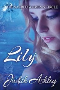 Enlarge image Cover: Lily - Judith Ashley