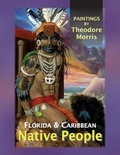 Cover: Florida and Caribbean Native People - Florida Historical Society Press