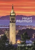 Cover: Heart Murmurs - Alba Publishing