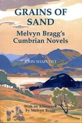 Cover: Grains of Sand - Churnet Valley Books