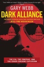 Cover: Dark Alliance - Old Street Publishing