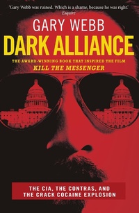 Enlarge image Cover: Dark Alliance - Old Street Publishing
