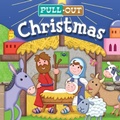Cover: Pull-Out Christmas - Candle Books