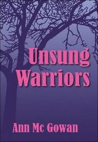 Abbildung von: Unsung Warriors - Choice Publishing