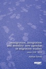 Cover: Immigration, Integration and Mobility - ECPR Press