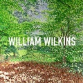 Cover: William Wilkins - Graffeg Limited