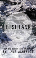 Cover: Fishtank - Liberties Press