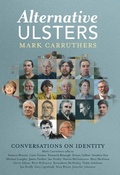 Cover: Alternative Ulsters - Liberties Press