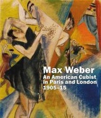 Enlarge image Cover: Max Weber - Lund Humphries Publishers Ltd